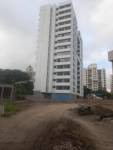  kumar-parc-residences 1 Construction Status Oct-24