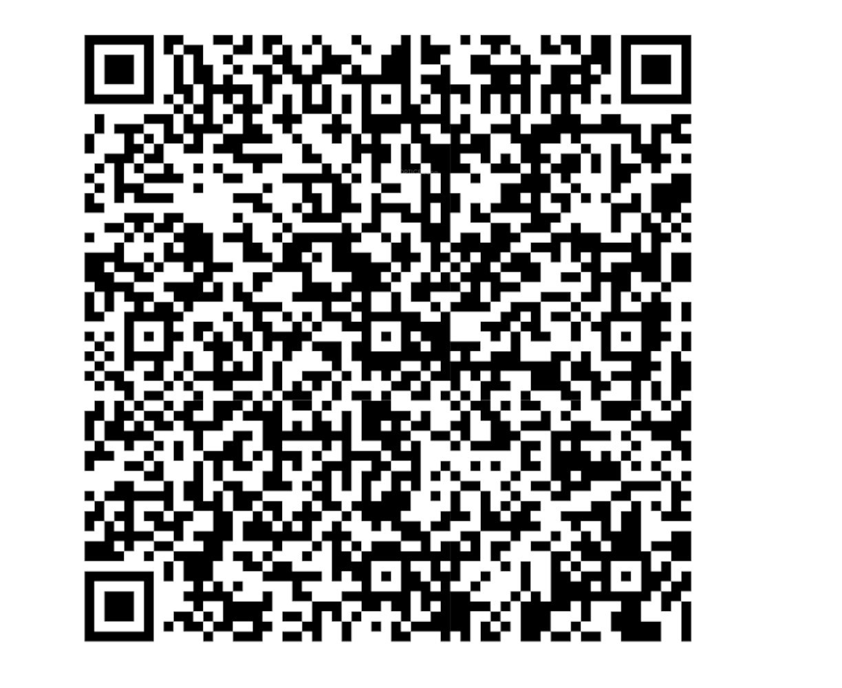 QR Image