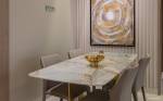  parc-residences Dining Area