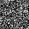 QR Image