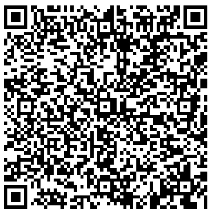 QR Image