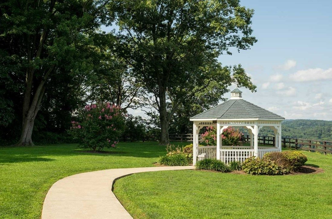 Godrej Hillview Estate