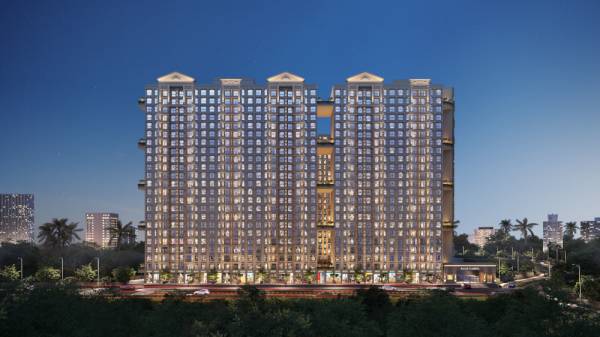  balaji-classica-athena-and-iris Elevation