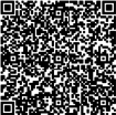 QR Image