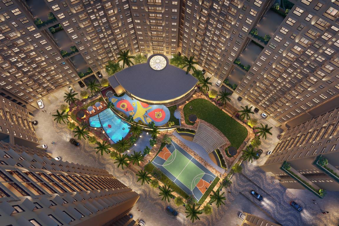  balaji classica Others