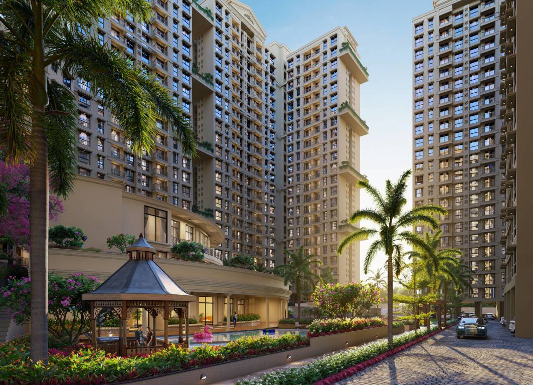  balaji classica Others