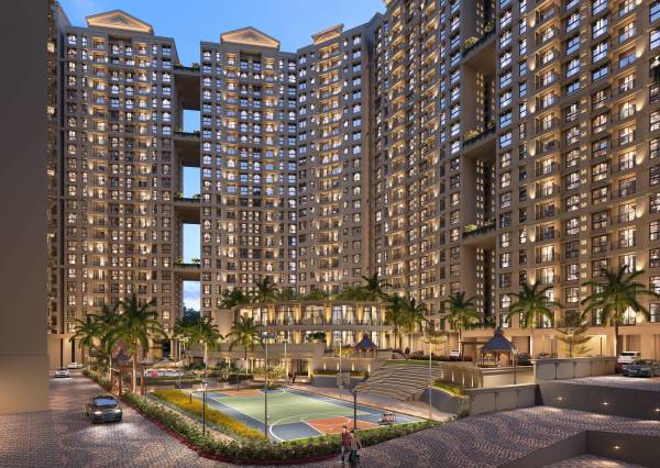  balaji-classica Others