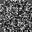 QR Image