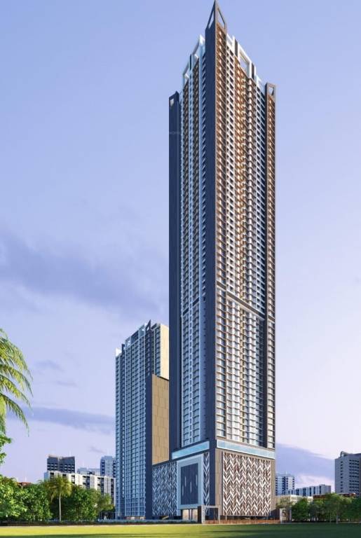  codename mumbai million Elevation