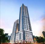  codename-mumbai-million Elevation