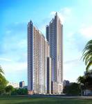  codename-mumbai-million Elevation