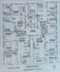Garden Homes Cluster Plan  garden-homes Garden Homes Cluster Plan