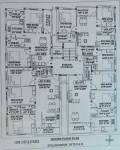 Garden Homes Cluster Plan  garden-homes Garden Homes Cluster Plan
