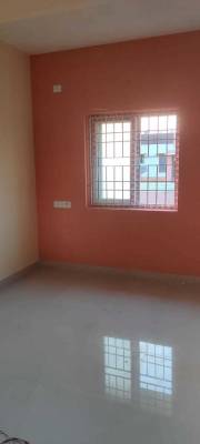  garden-homes Bathroom