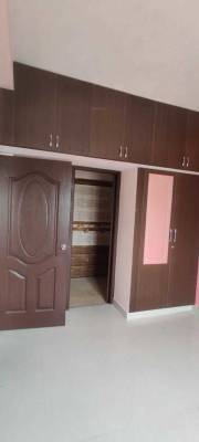  garden-homes Bedroom