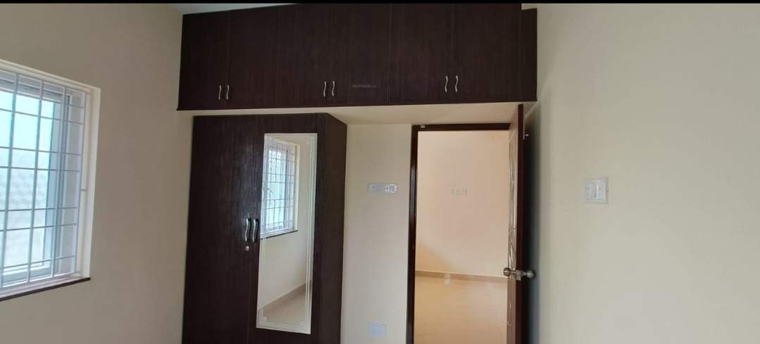  royal homes Living Area