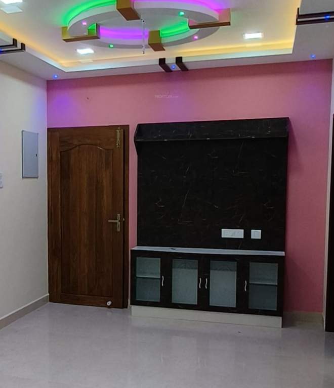  royal homes Living Area