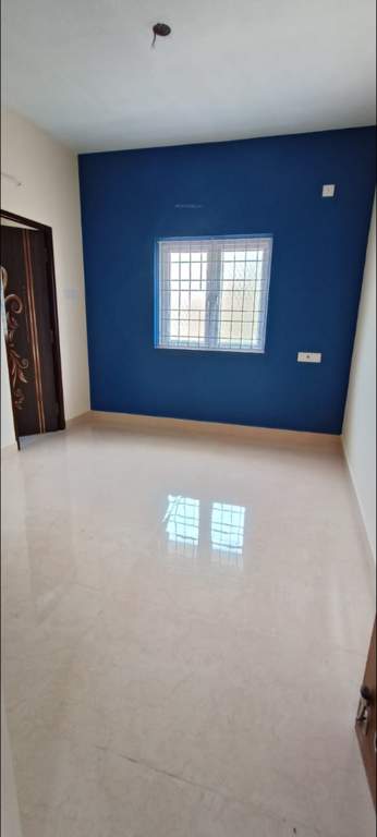  royal homes Living Area