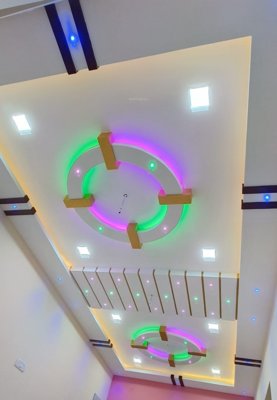  royal-homes Living Area