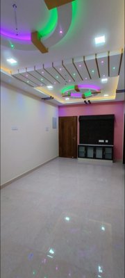  royal-homes Living Area