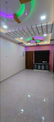  royal-homes Living Area