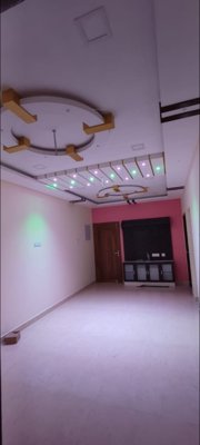  royal-homes Living Area