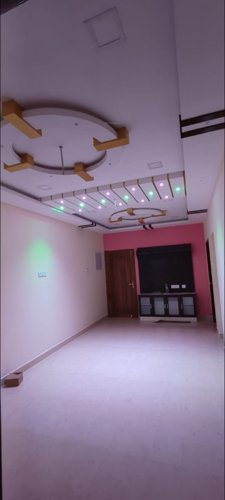  royal-homes Living Area