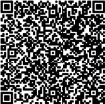QR Image