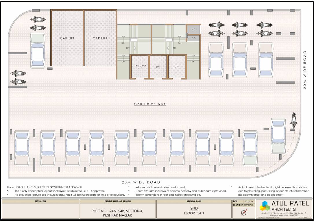  precious krishna hills Precious Krishna Hills Cluster Plan