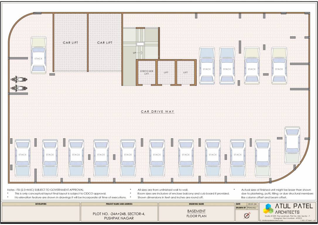  precious krishna hills Precious Krishna Hills Cluster Plan