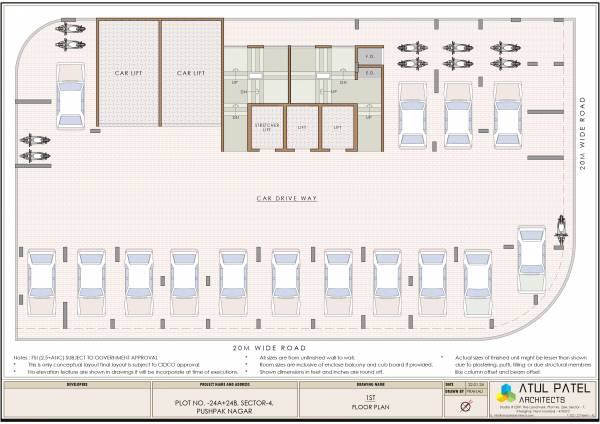  precious-krishna-hills Precious Krishna Hills Cluster Plan
