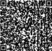 QR Image