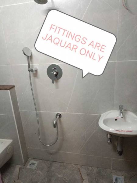  sri-lr-akshayam Bathroom