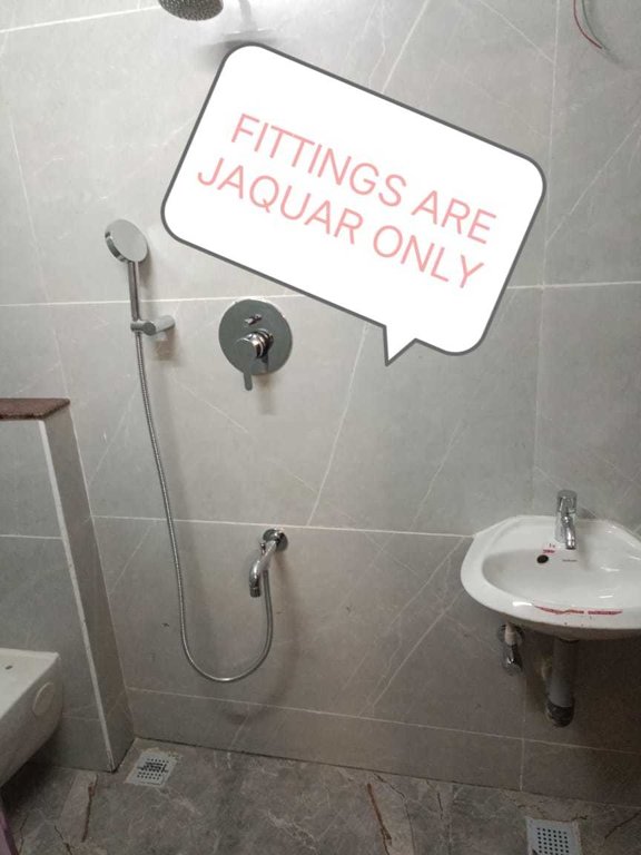  sri lr akshayam Bathroom