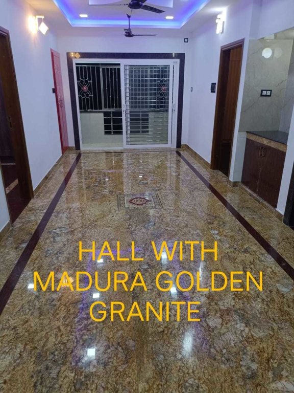  sri lr akshayam Living Area