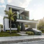 Elevation  villas Elevation