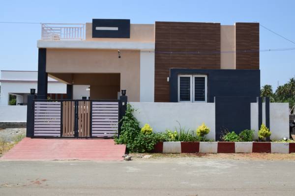 Elevation kumaran-garden-phase-2 Elevation