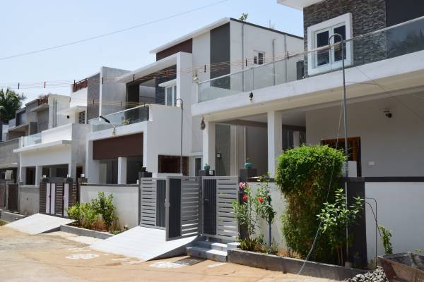 Elevation kumaran-garden-phase-2 Elevation