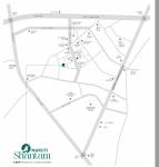  shantam Location Plan