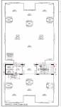  al-hamd-42 Al Hamd 42 Terrace Floor 2 Cluster Plan