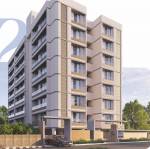  al-hamd-42 Elevation