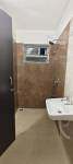 Bathroom  aksharam Bathroom