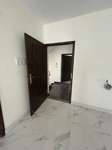  aksharam Living Area