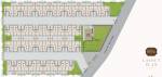 Layout Plan shree-hari-43 Layout Plan