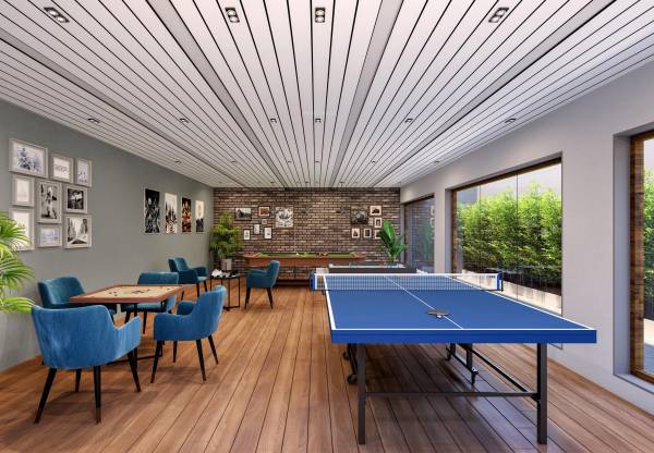  shree-hari-43 Indoor Games