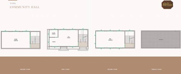  shree-hari-43 Others