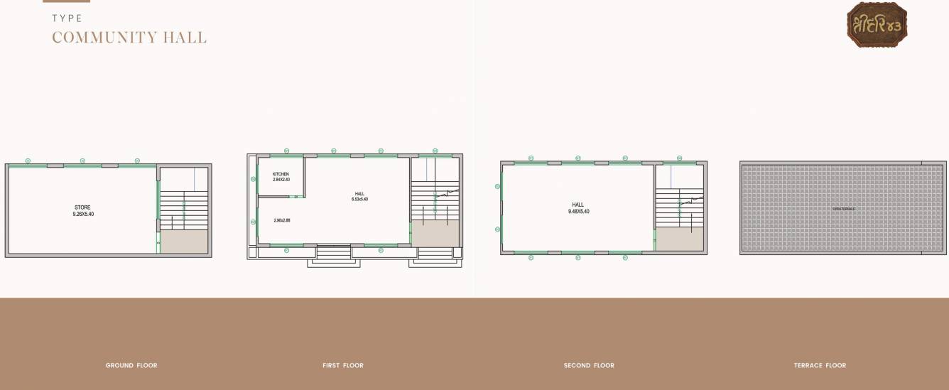  shree hari 43 Others