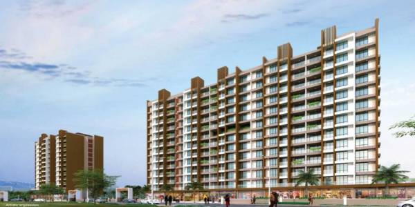  gauri-shankar-corner Elevation