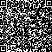 QR Image