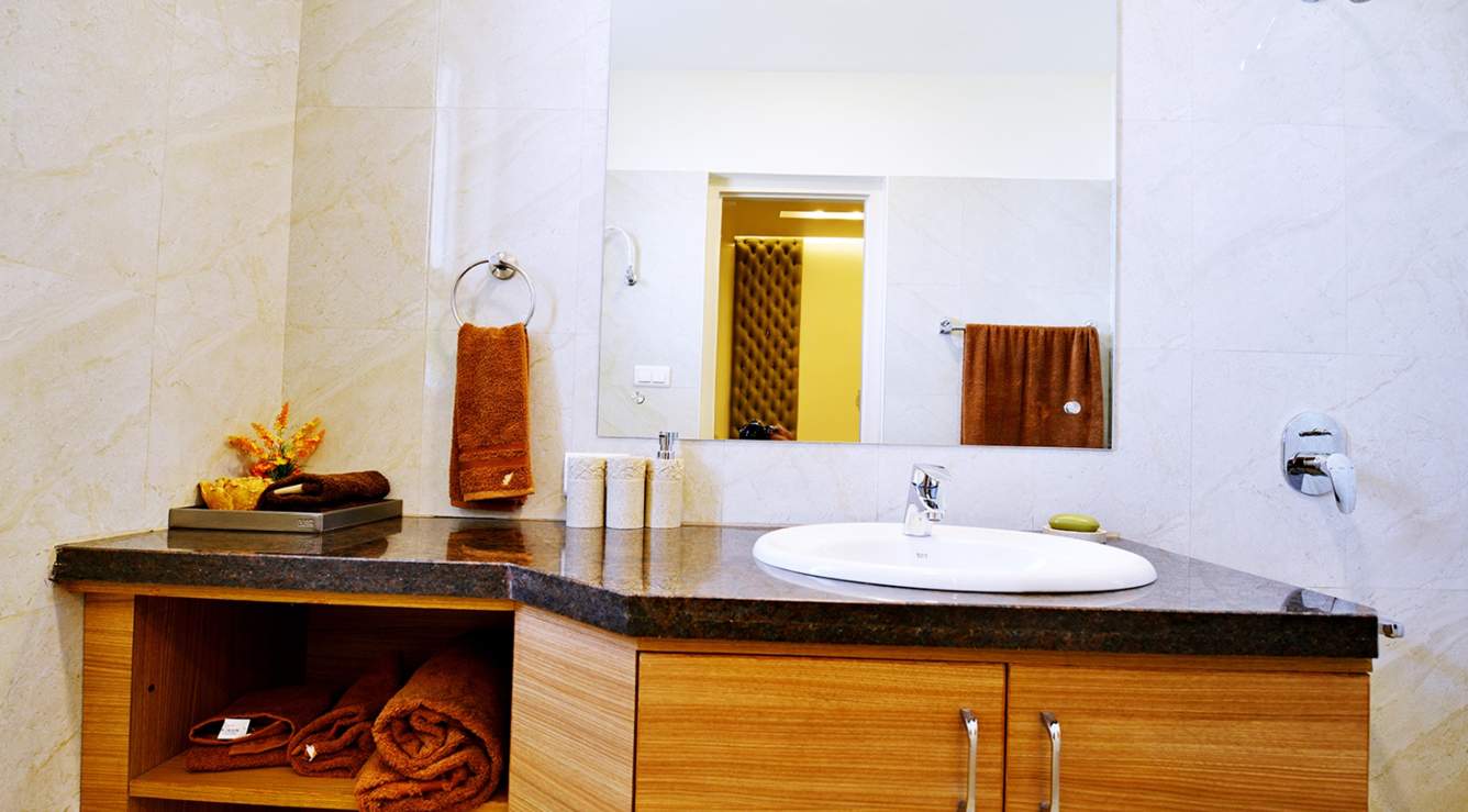  mulberry phase 2 Bathroom